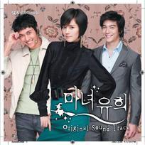 面板搜索小鲤导航
