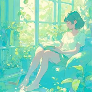 面板搜索小鲤导航
