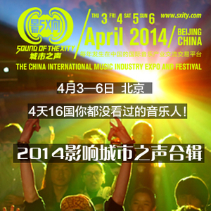 面板搜索小鲤导航
