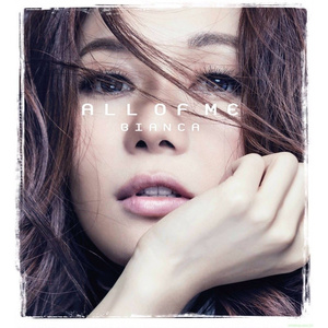 面板搜索小鲤导航
