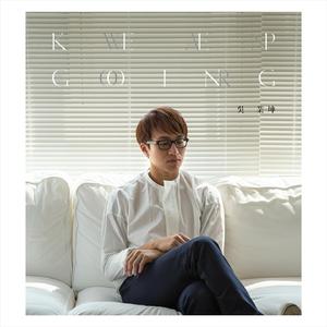 面板搜索小鲤导航
