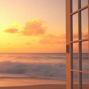 面板搜索小鲤导航
