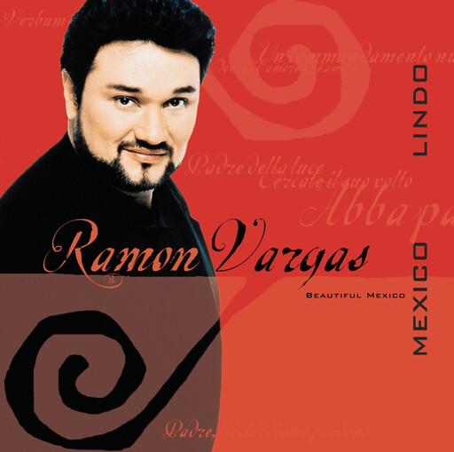 面板搜索小鲤导航
